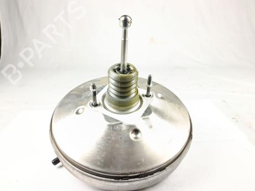 Servo brake OPEL INSIGNIA B Grand Sport (Z18) 1.5 (68) | BP30278019M42 