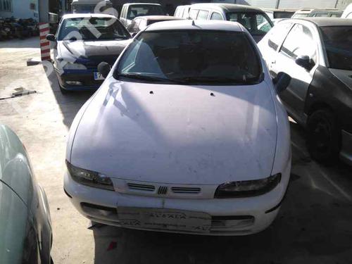Used Parts FIAT BRAVA (182_)    1063249