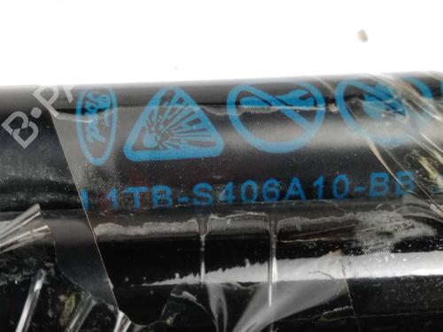 Gasdæmper bagklap FORD PUMA (J2K, CF7) 1.0 EcoBoost mHEV | BP23129205C138 - Image 2