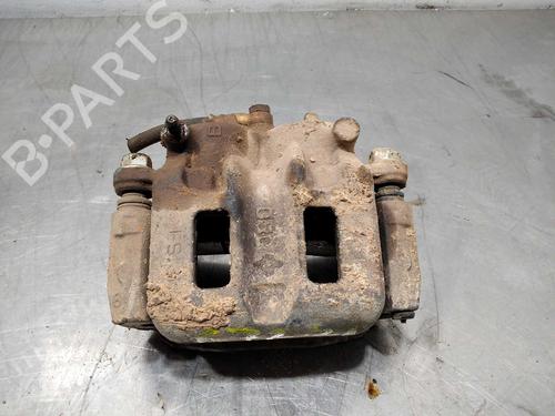 Used Left front brake caliper Left front brake caliper 11563624 11563624