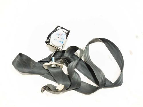 rear-left-seatbelt-mitsubishi-pajero-iv-v8_w-v9_w-2006-31353251 main image