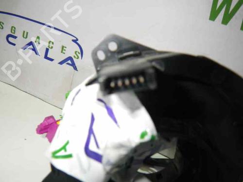 Kontaktrulle Airbag VOLVO S60 I (384)  | BP13054924C102 