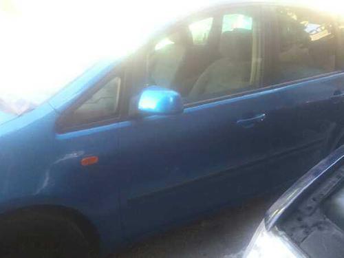 Vacuum pump FORD FOCUS C-MAX (DM2) 2.0 TDCi | BP9987246M80 - Image 5