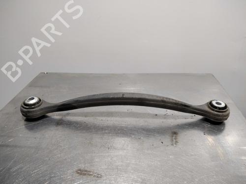 Used Right rear suspension arm Right rear suspension arm 14348933 14348933