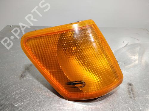 Used Right front indicator Right front indicator 10028274 10028274