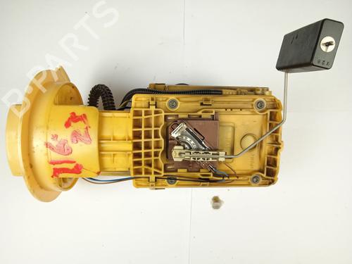 Fuel pump SEAT LEON (1P1) 1.9 TDI | BP12678292M76 