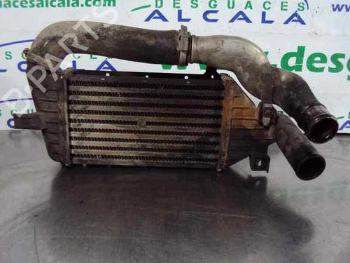 other-renault-megane-ii-saloon-lm01_-2003-14352963 main image