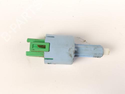 electronic-sensor-mitsubishi-asx-ga_w_-2009-31751972 main image