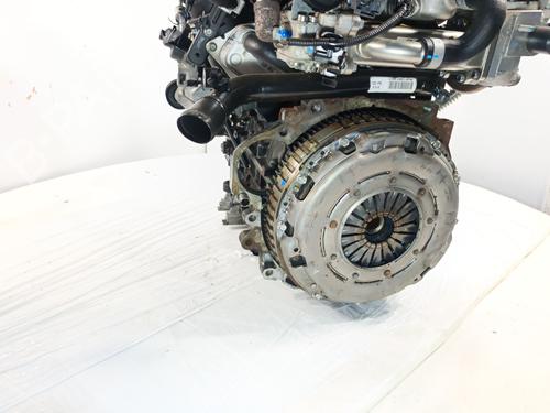 Engine KIA SPORTAGE III (SL) 1.7 CRDi | BP32326107M1 