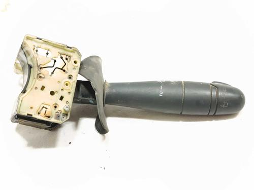 steering-column-stalk-renault-kangoo-kc01_-1997-27382540 main image