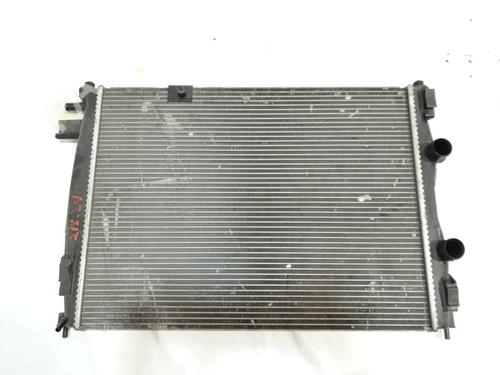 Used Water radiator Water radiator 17914067 17914067