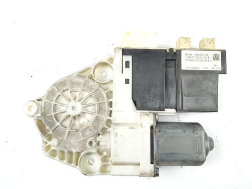 Used Left front window motor CITROËN C4 Coupe (LA_) 2.0 HDi (136 hp) 17219952