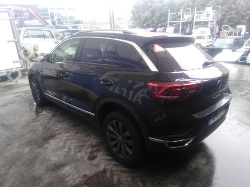 Switch VW T-ROC (A11, D11) 2.0 TDI | BP18460656I30  - Image 22