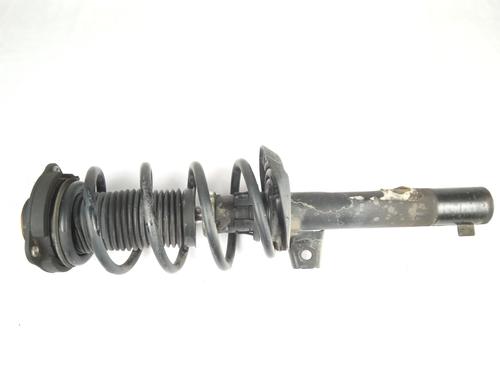 Used Left front shock absorber SEAT LEON (1P1) 1.9 TDI (105 hp) 13015177