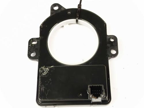 Used Electronic module Electronic module NISSAN MICRA V (K14) 1.0 IG-T (92 hp) 26557163 26557163