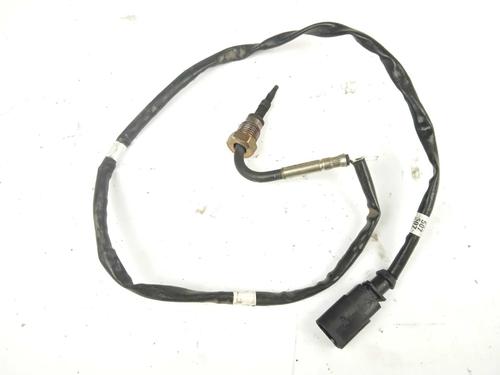 Used Electronic sensor Electronic sensor VW T-ROC (A11, D11) 1.6 TDI (115 hp) 19688606 19688606