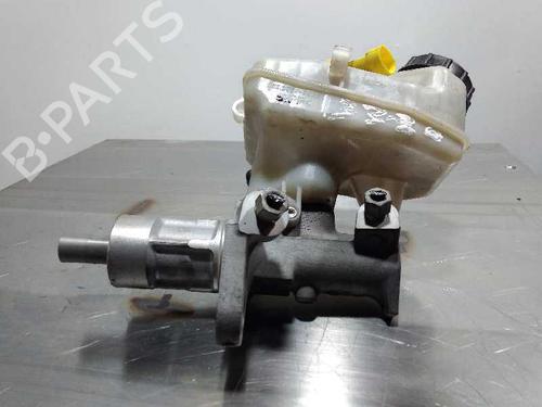 Used Brake master cylinder Brake master cylinder 14354971 14354971