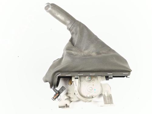 Handbremse für OPEL CORSA E (X15) [2014-2025]  30271481