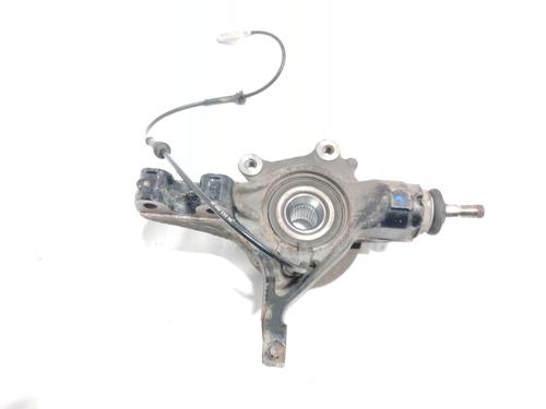Achsschenkel links vorne CITROËN BERLINGO MULTISPACE (B9) 1.6 HDi 75 / BlueHDi 75 | BP29357545M25 