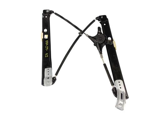 Rudehejsemekanisme ventre foran SEAT ATECA (KH7, KHP) 1.5 TSI | BP36887263C22 - Image 2