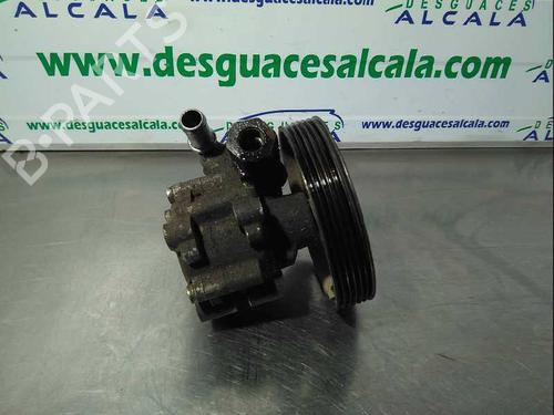 Used Steering pump Steering pump 9987049 9987049
