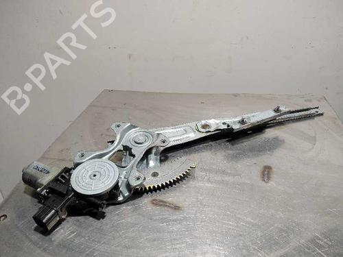 rear-left-window-mechanism-mitsubishi-asx-ga_w_-5743a177-2-pines-2009-10179781 main image