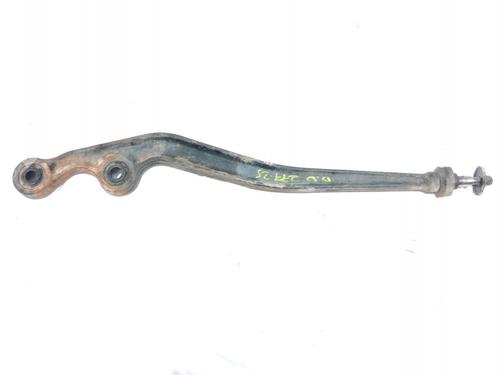 Used Right front suspension arm Right front suspension arm 26556952 26556952