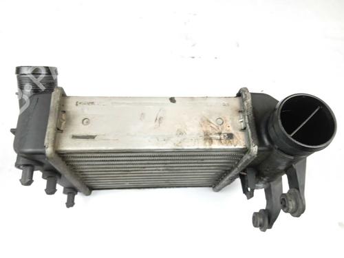 Intercooler AUDI A6 C6 (4F2) | BP10497978M30 - Image 2