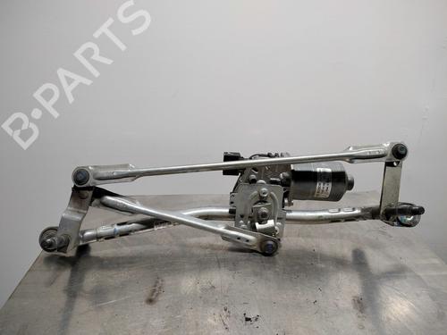 Used Front wiper motor Front wiper motor 10015610 10015610