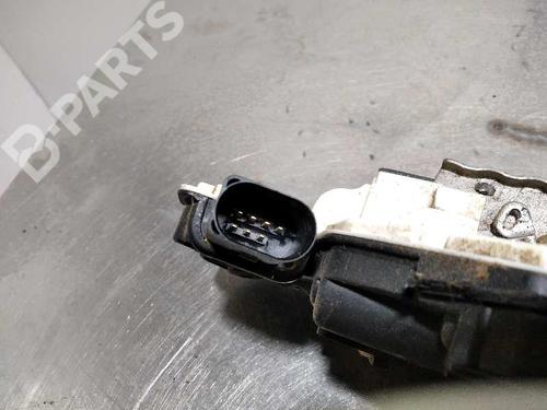 Front left lock SEAT IBIZA IV (6J5, 6P1) 1.4 TDI | BP10143194C98 