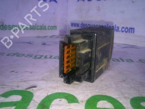 Switch MITSUBISHI PAJERO II (V3_W)  | BP14352705I30 