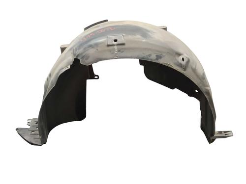 Used Wheel arch Wheel arch 37601916 37601916