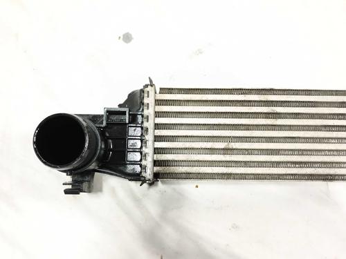 Intercooler JEEP COMPASS (MP, M6, MV, M7) 1.4 MultiAir | BP30890043M30 - Image 2