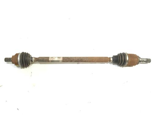 Used Right rear driveshaft Right rear driveshaft 17207384 17207384