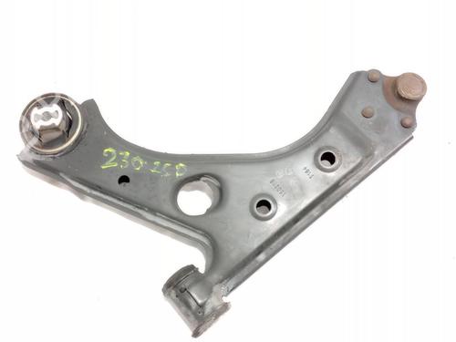 Right front suspension arm CITROËN NEMO Box Body/MPV (AA_) 1.4 HDi | BP26223705M13 