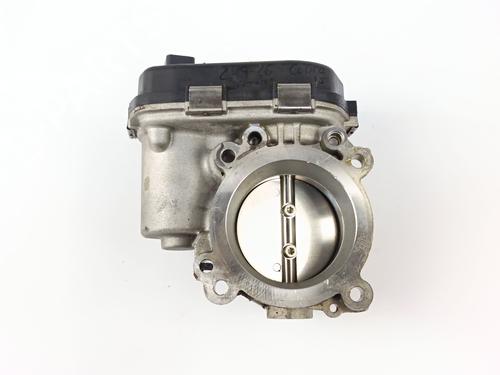 Throttle body CUPRA FORMENTOR (KM7, KMP) 1.5 TSI | BP35932138M82 - Image 2
