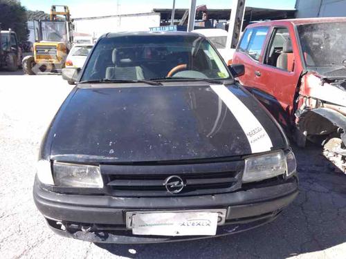 Used Parts OPEL ASTRA F Hatchback (T92)    1132129