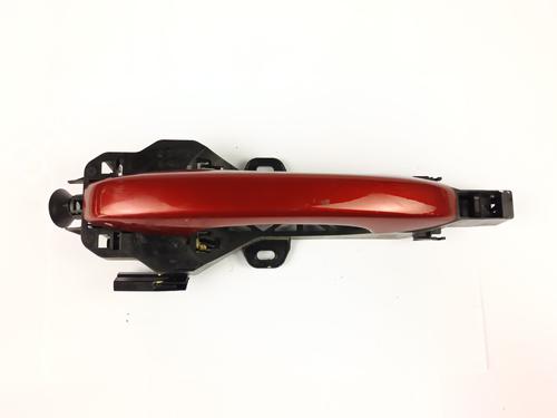rear-left-exterior-door-handle-dacia-sandero-iii-2021-33127901 main image