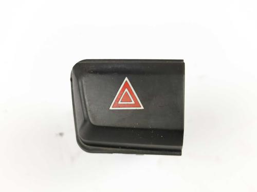 Used Warning switch Warning switch PEUGEOT 208 I (CA_, CC_) 1.4 HDi (68 hp) 28679397 28679397
