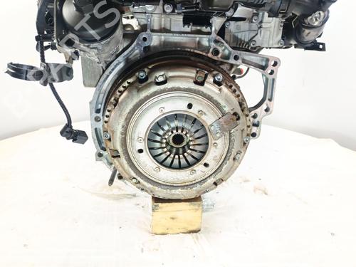 Engine CITROËN JUMPY III Van (V_) 1.5 BlueHDi 100 | BP33273805M1  - Image 10