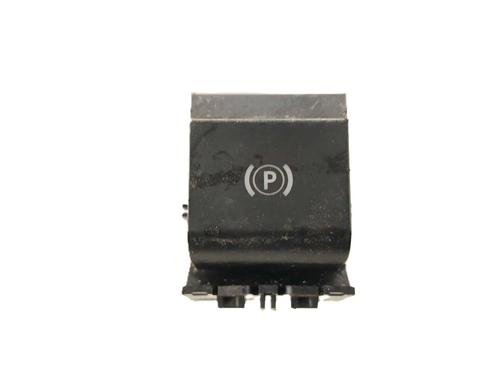 Used Switch Switch PEUGEOT RIFTER 1.5 BlueHDi 100 (102 hp) 39248645 39248645