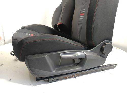 Seats set SEAT IBIZA V (KJ1, KJG) 1.0 TSI | BP37602576C78 - Image 9