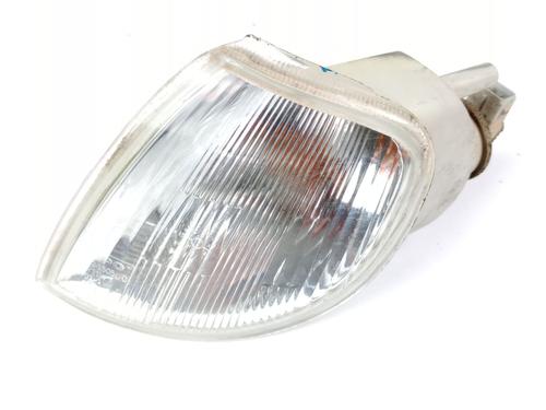 Blinklys fortil venstre CITROËN SAXO (S0, S1) 1.5 D (57 hp) 22435364