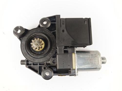 Right front window motor RENAULT SCÉNIC III (JZ0/1_) 1.2 TCe (JZ16) | BP30835588E20