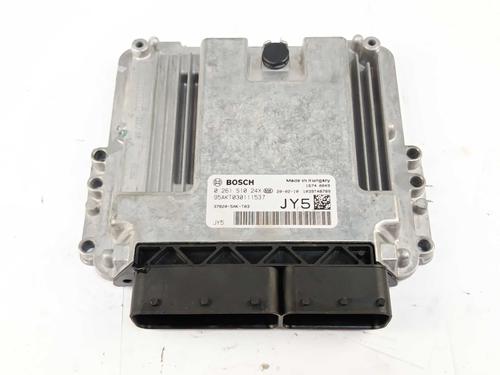 Used Engine control unit (ECU) Engine control unit (ECU) 35951412 35951412
