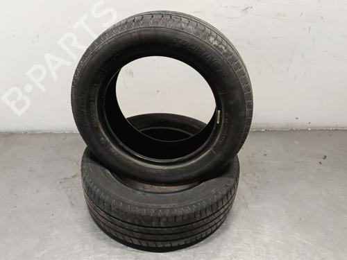 Used Other SEAT CORDOBA (6K1, 6K2) 1.9 SDI (68 hp) 30103785