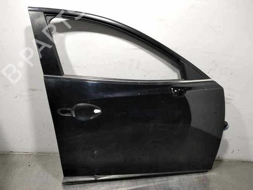 right-front-door-mazda-3-bm-bn-bollada-2013-2014-2015-2016-2017-2018-2019-10152088 main image