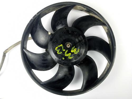Used Radiator fan Radiator fan 11798878 11798878