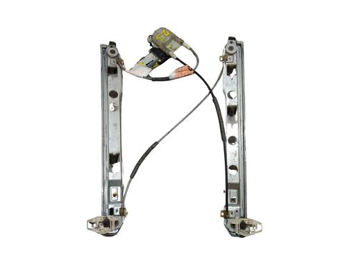front-right-window-mechanism-renault-megane-ii-saloon-lm01_-2003-34505471 main image