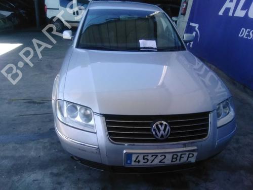 Switch VW PASSAT B5.5 (3B3) 1.9 TDI | BP17555064I30  - Image 12